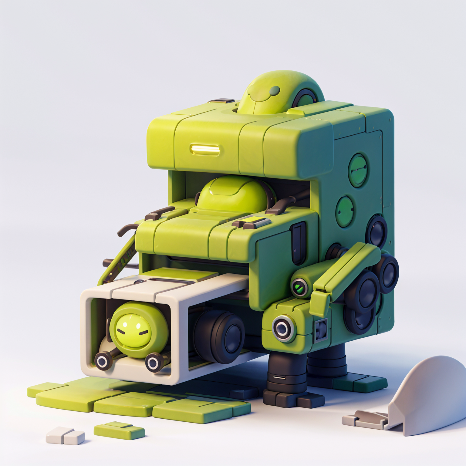 12142-3195858268-Green robot, simple background, soft light.png